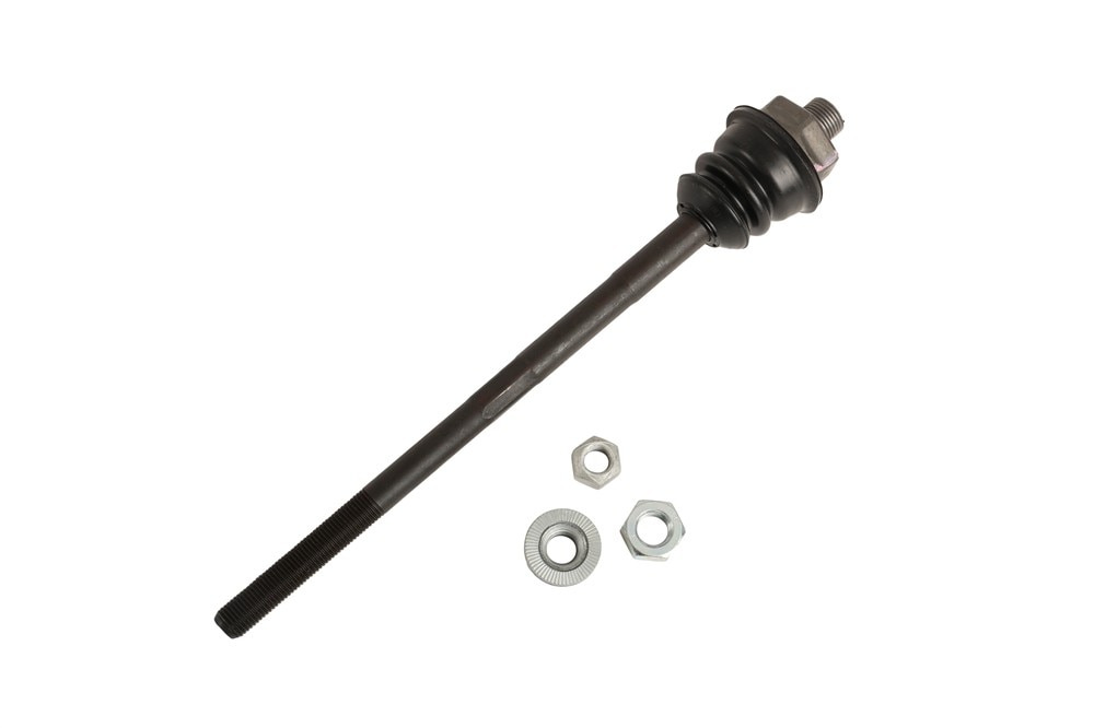 GM Genuine Parts Steering Linkage Inner Tie Rod