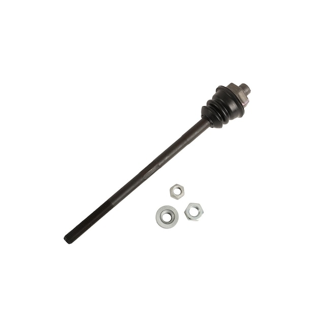 GM Genuine Parts Steering Linkage Inner Tie Rod
