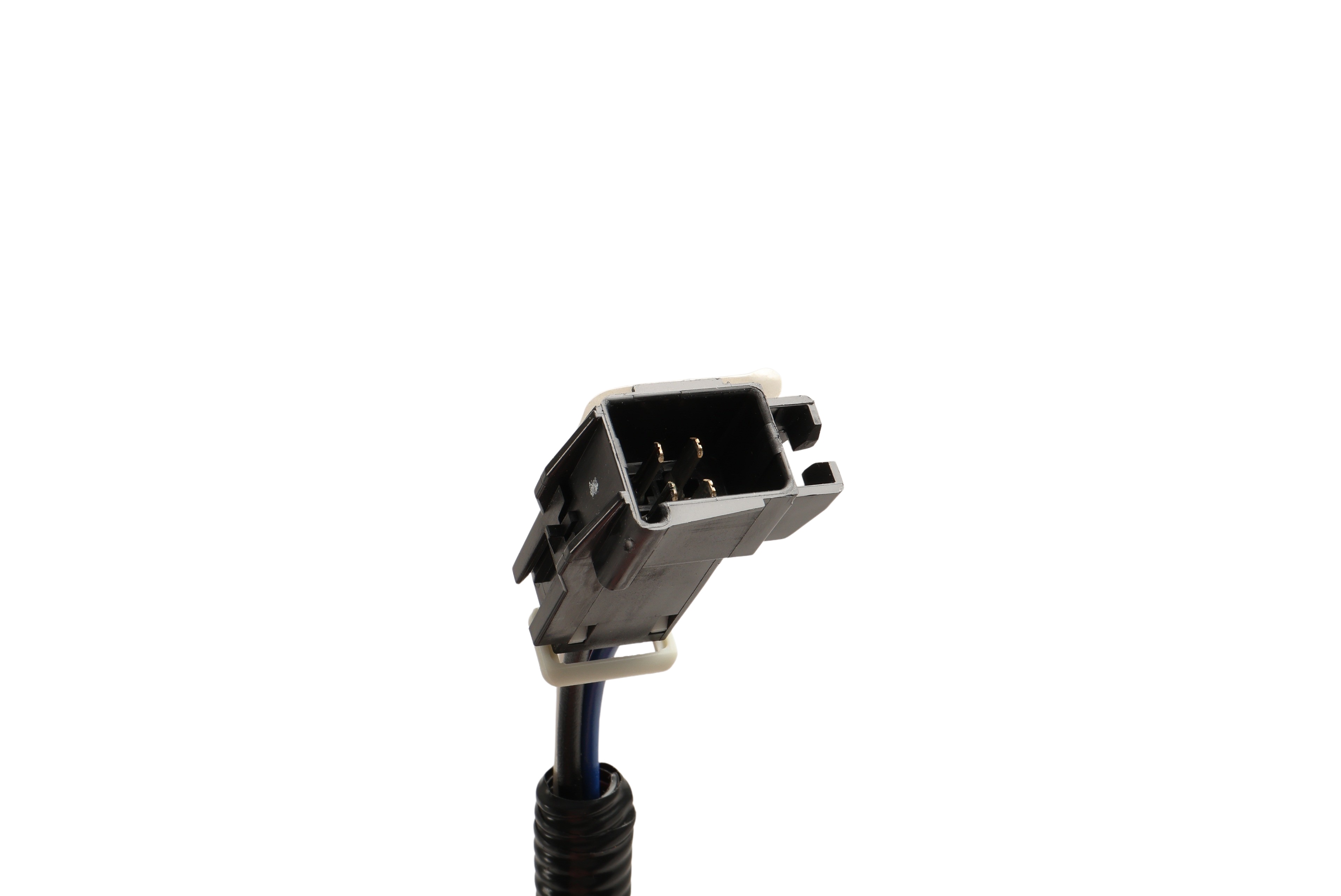 Alternate Image