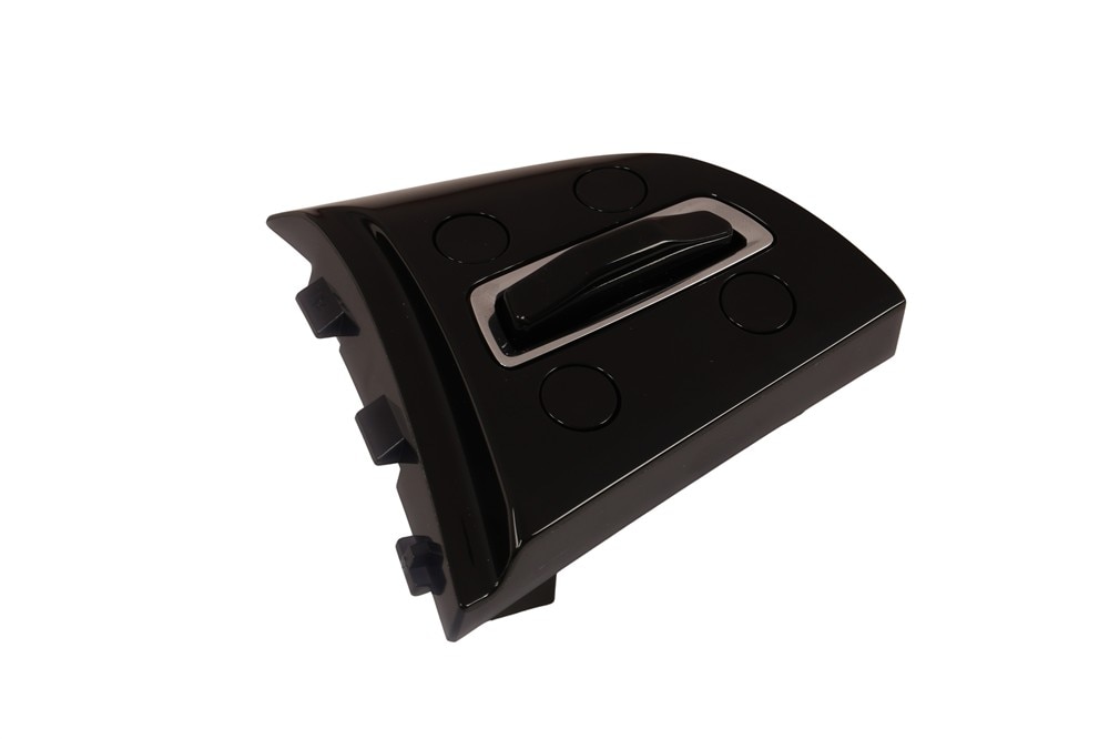 GM Genuine Parts Radio Control Switch