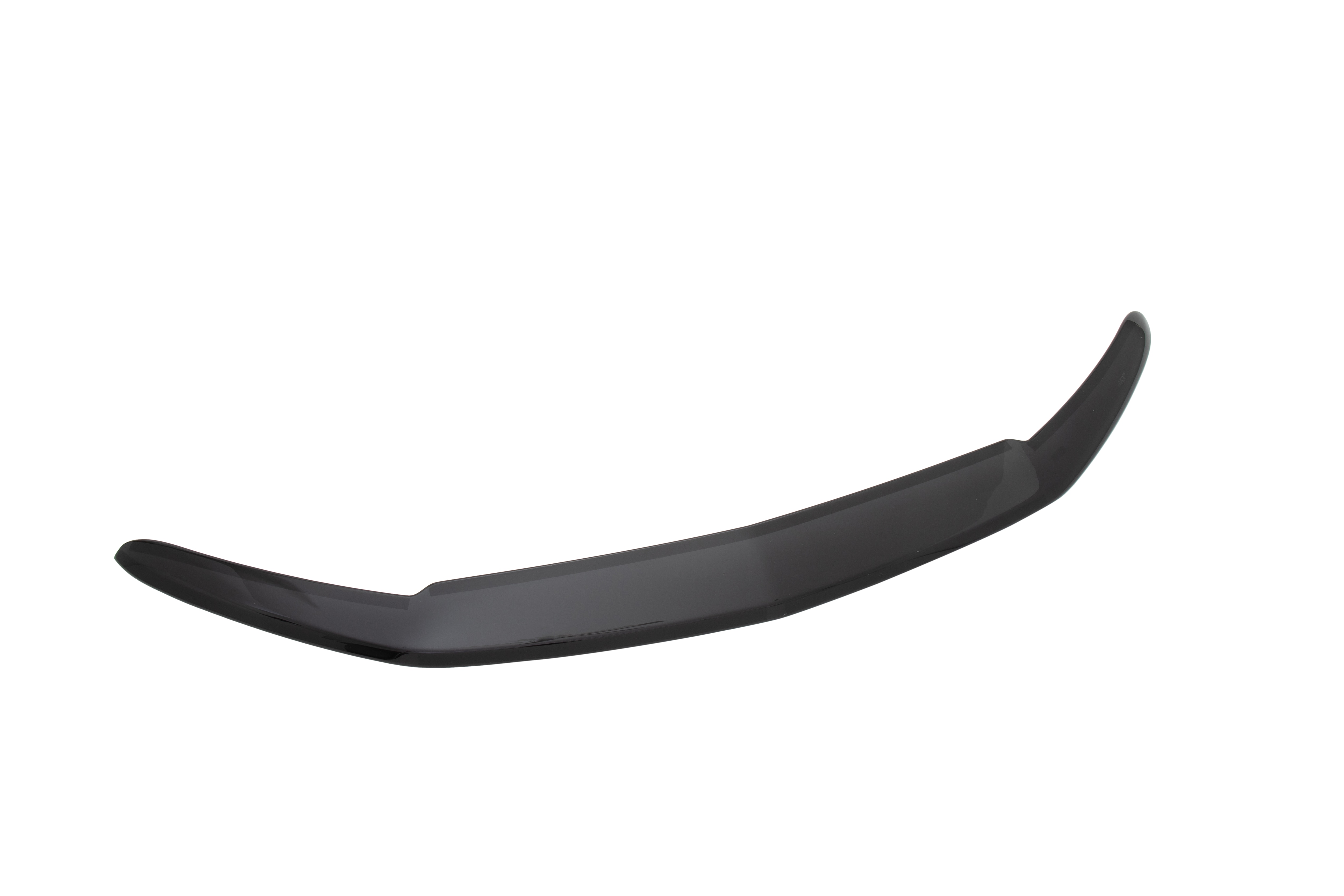 GMページ 24267293 - Genuine GM Parts