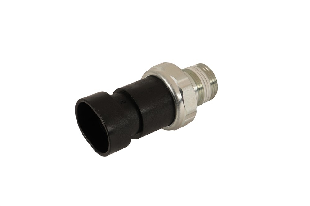 GM Genuine Parts Engine Oil Pressure Indicator Switch