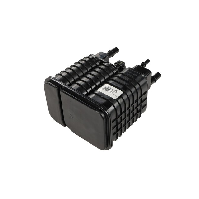 GM Genuine Parts Evaporative Emission Canister