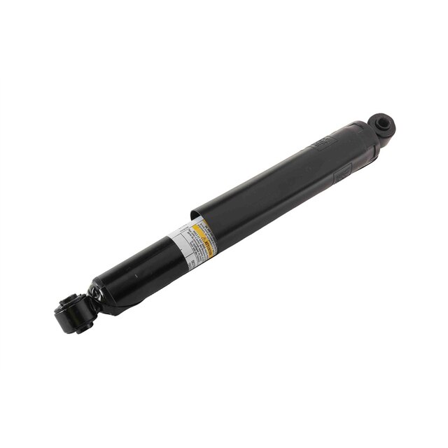 GM Genuine Parts Rear Shock Absorber
