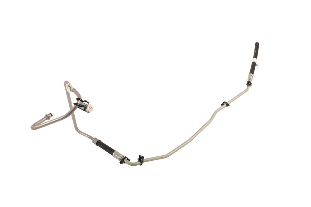 GM Genuine Parts Power Steering Return Hose