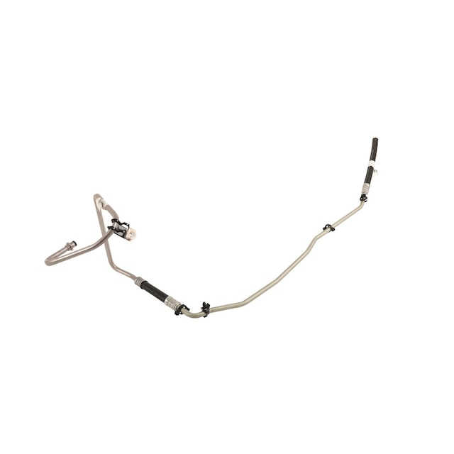 GM Genuine Parts Power Steering Return Hose