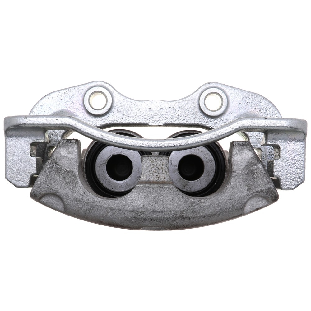 ACDelco Gold Rear Break Caliper, Remanufactured