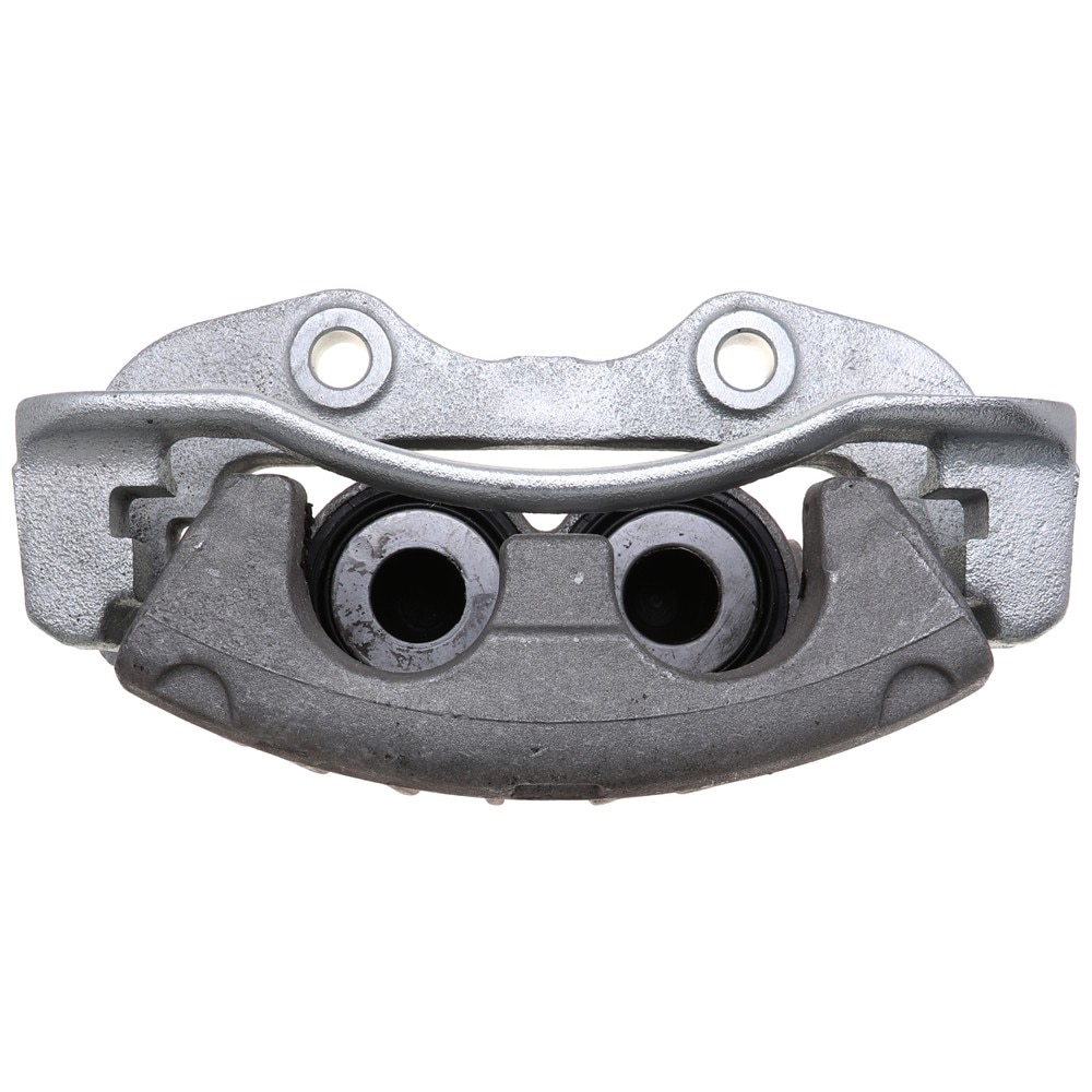 ACDelco Gold Rear Break Caliper, Remanufactured