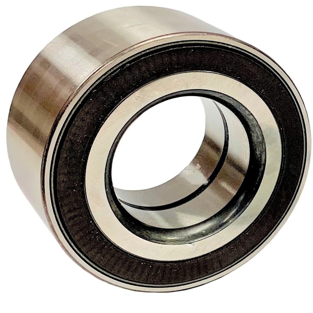 ACDelco Gold Front Wheel Bearing