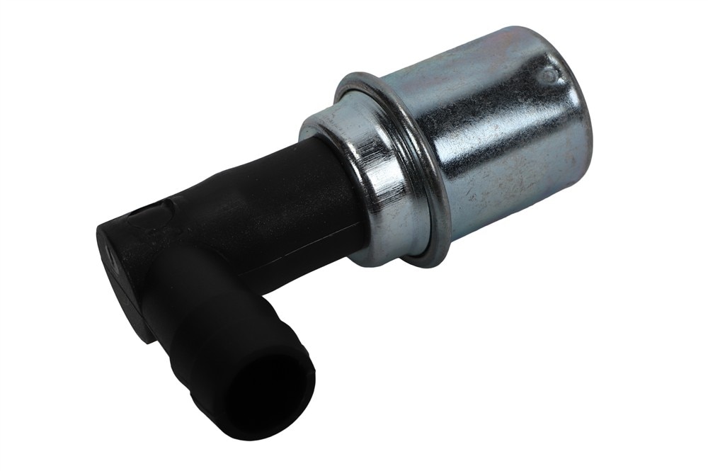 ACDelco Gold Positive Crankcase Ventilation Valve