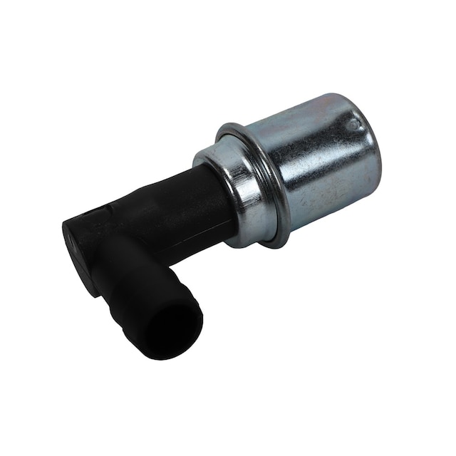 ACDelco Gold Positive Crankcase Ventilation Valve