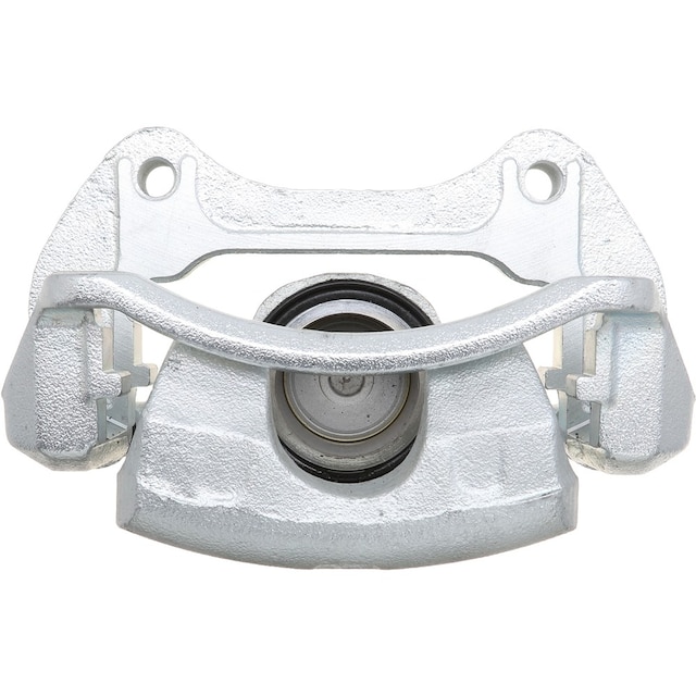 ACDelco Professional 18M2746 Brake Master Cylinder - Premium Replacement With Aluminum & Iron Construction