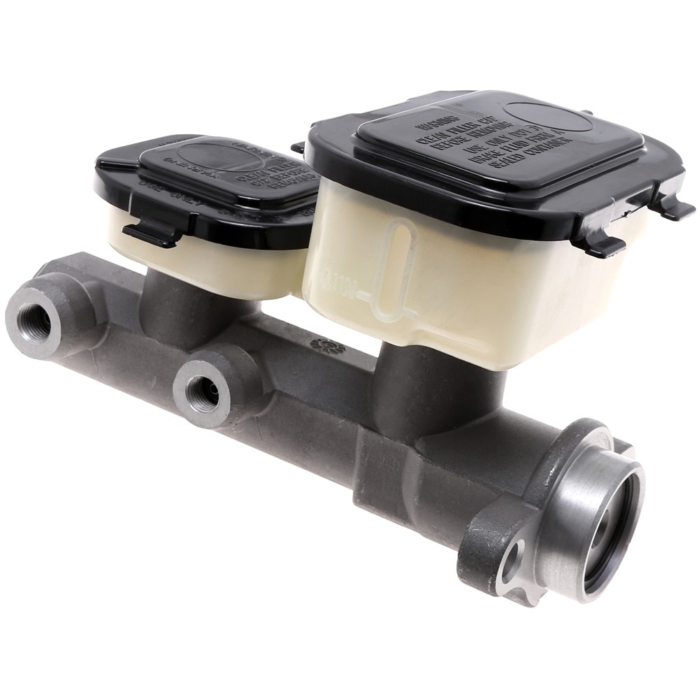 ACDelco Gold Brake Master Cylinder