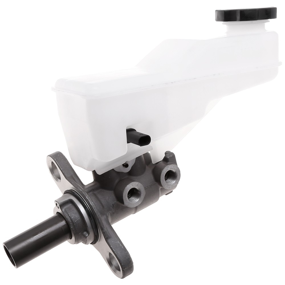 ACDelco Gold Brake Master Cylinder
