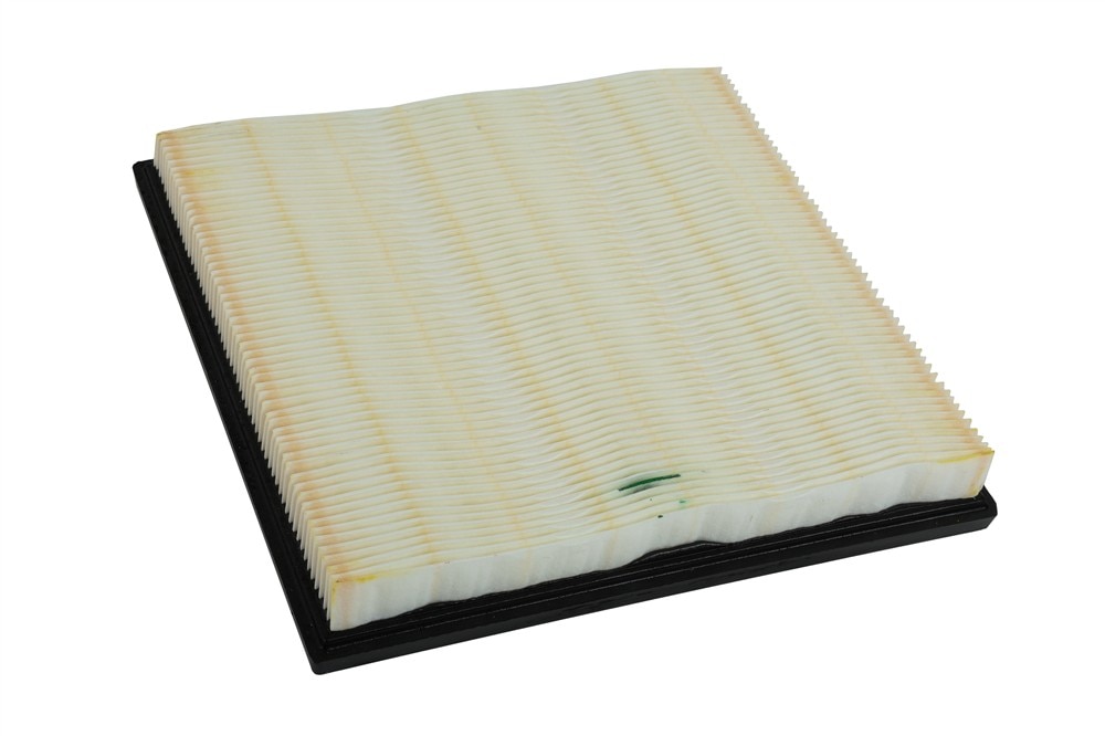 ACDelco Gold Air Cleaner Element