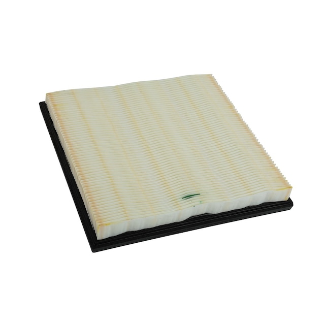 ACDelco Gold Air Cleaner Element