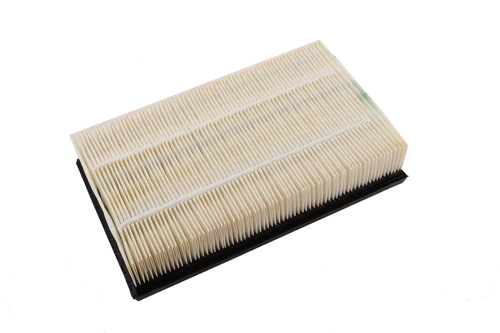 ACDelco Gold Air Cleaner Element