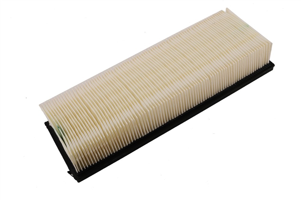 ACDelco Gold Air Cleaner Element