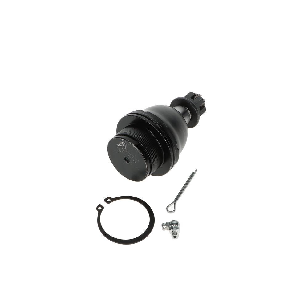 ACDelco Gold Front Lower Suspension Ball Joint | 19460298