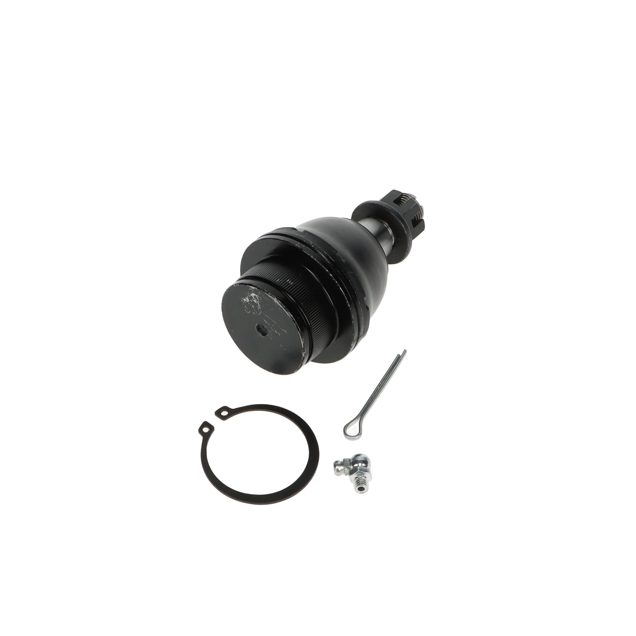 MOMO② Amazon.com: Momo RET36BK2S Retro 360 mm Leather Steering
