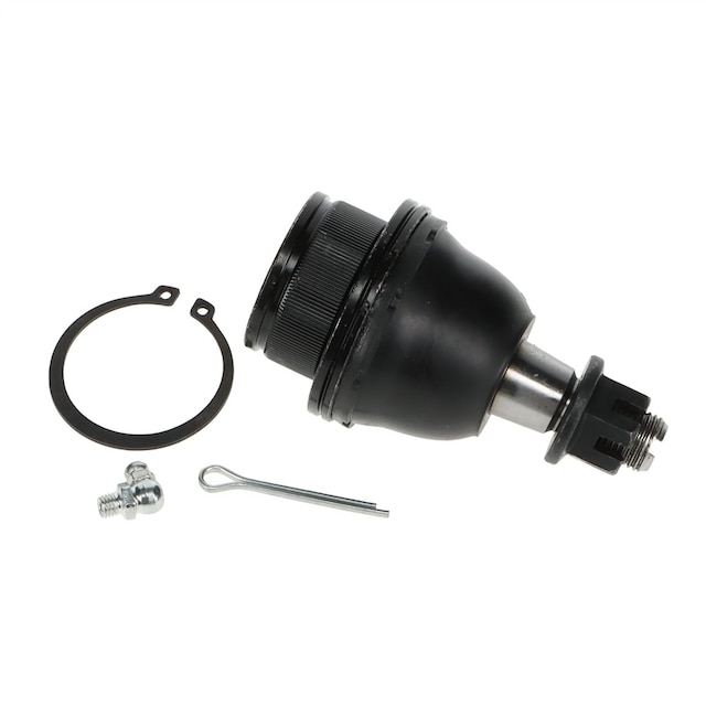 ACDelco Silver Front Lower Suspension Ball Joint