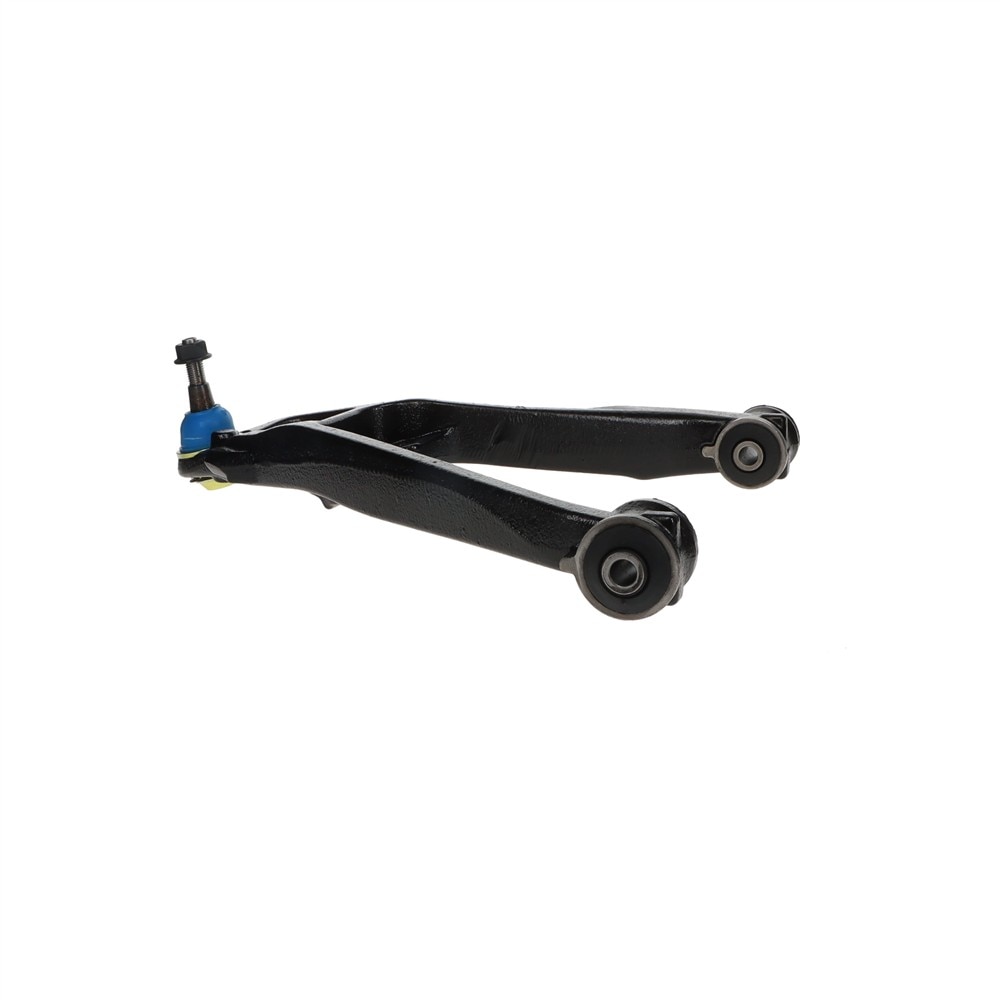ACDelco Gold Front Driver Side Lower Suspension Control Arm and Ball Joint Assembly
