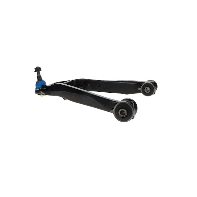 ACDelco Gold Front Driver Side Lower Suspension Control Arm and Ball Joint Assembly