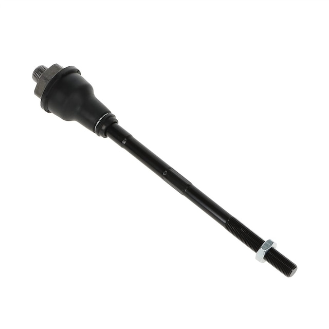 ACDelco Gold Inner Steering Tie Rod End