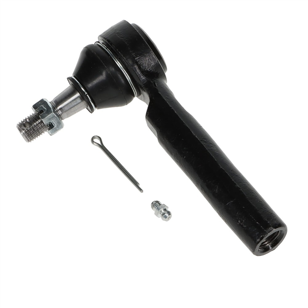 ACDelco Gold Outer Steering Tie Rod End