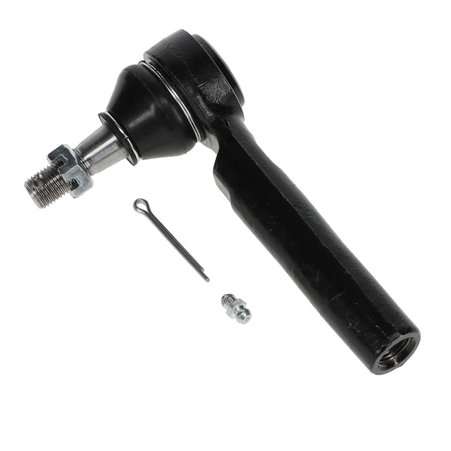 ACDelco Gold Outer Steering Tie Rod End