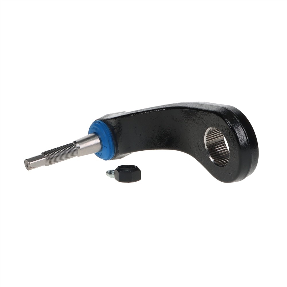 ACDelco Gold Pitman Arm