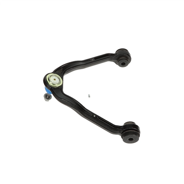 ACDelco Gold Front Upper Suspension Control Arm and Ball Joint Assembly