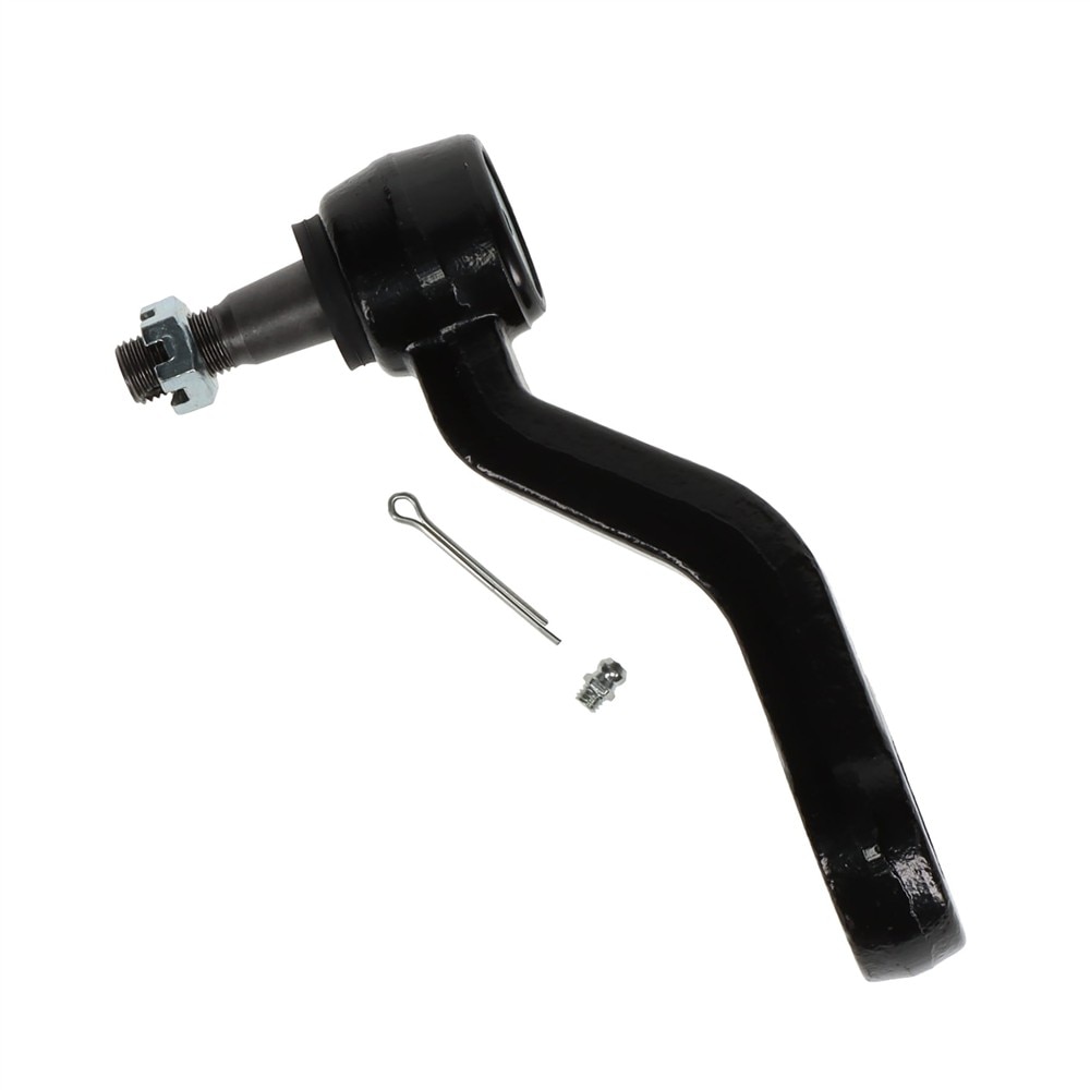 ACDelco Gold Pitman Arm