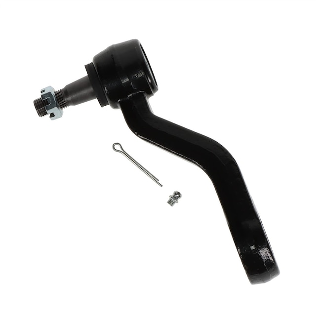 ACDelco Gold Pitman Arm