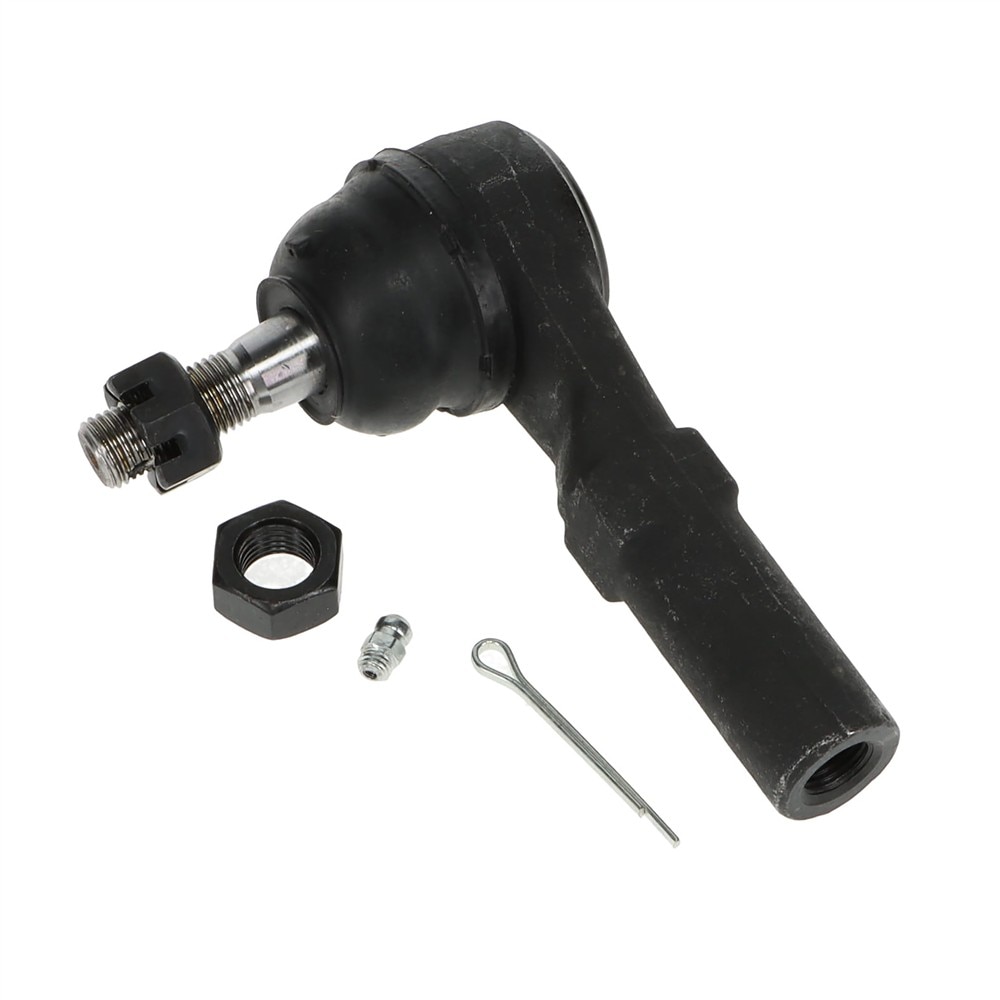 ACDelco Gold Outer Steering Tie Rod End