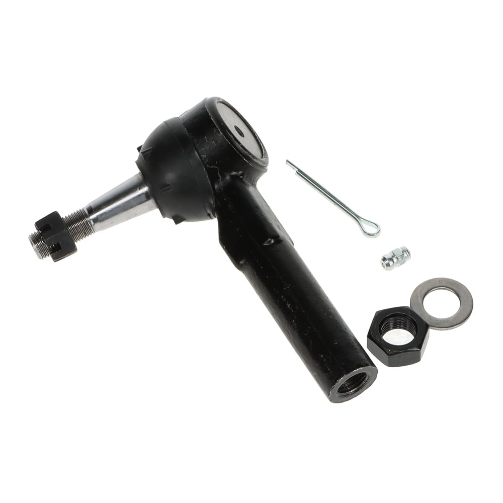 ACDelco Gold Outer Steering Tie Rod End