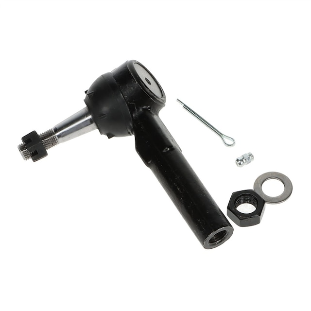 ACDelco Gold Outer Steering Tie Rod End