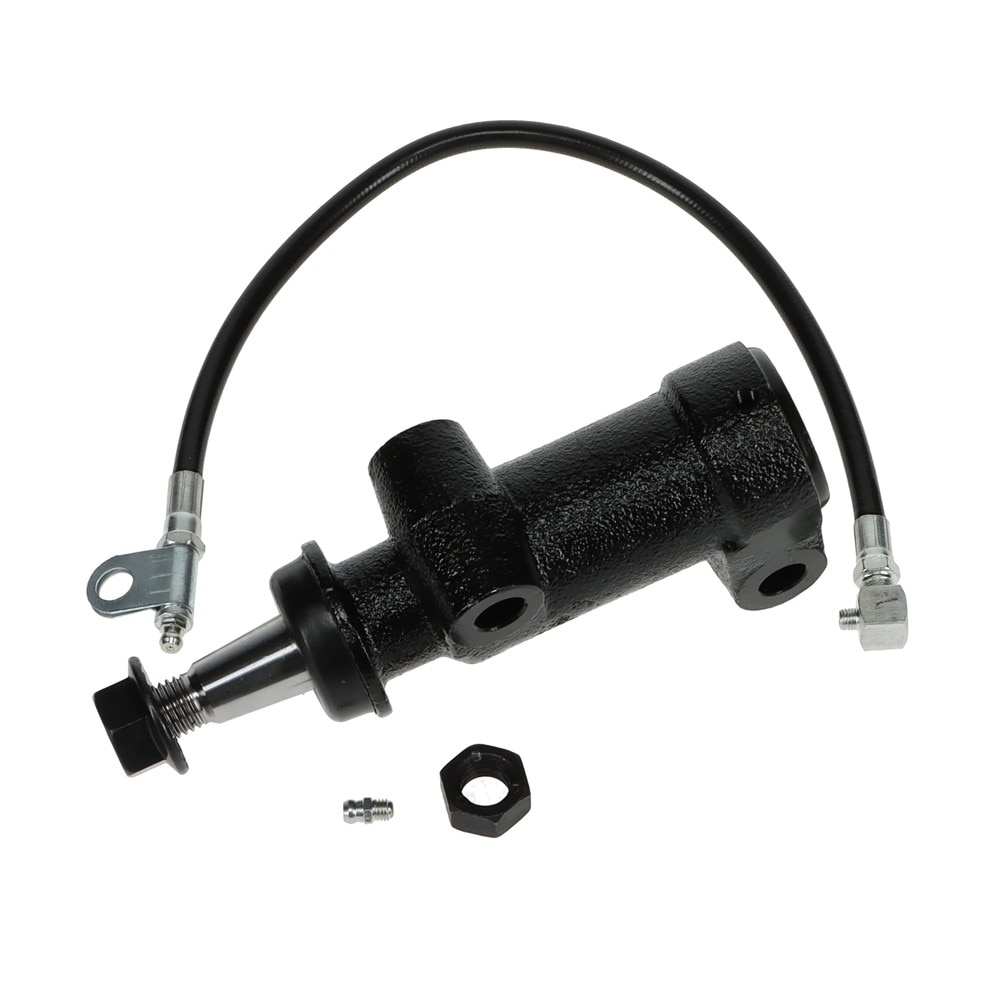 ACDelco Gold Steering Idler Arm Bracket