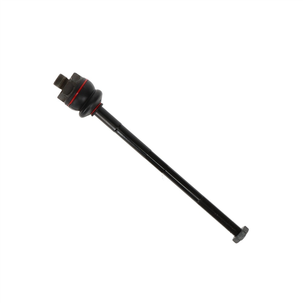 ACDelco Silver Inner Steering Tie Rod End