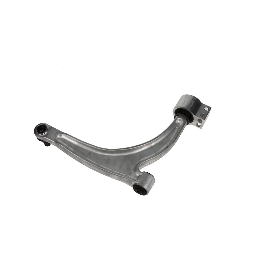 ACDelco Gold Front Driver Side Lower Suspension Control Arm and Ball Joint Assembly
