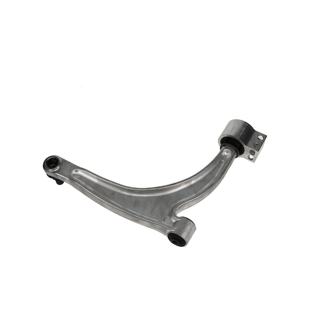 ACDelco Gold Front Driver Side Lower Suspension Control Arm and Ball Joint Assembly