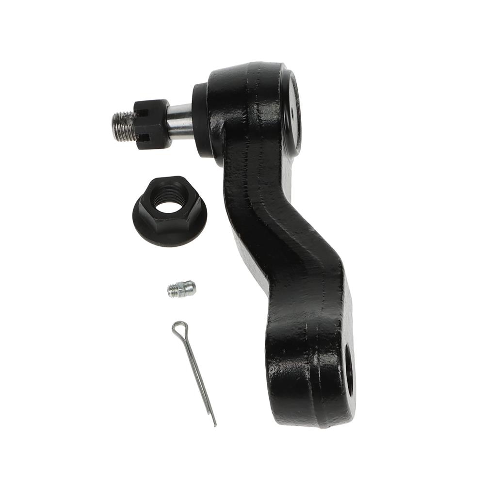 しおページ Chevrolet GM Genuine Parts Driver Side Tailgate Silverado