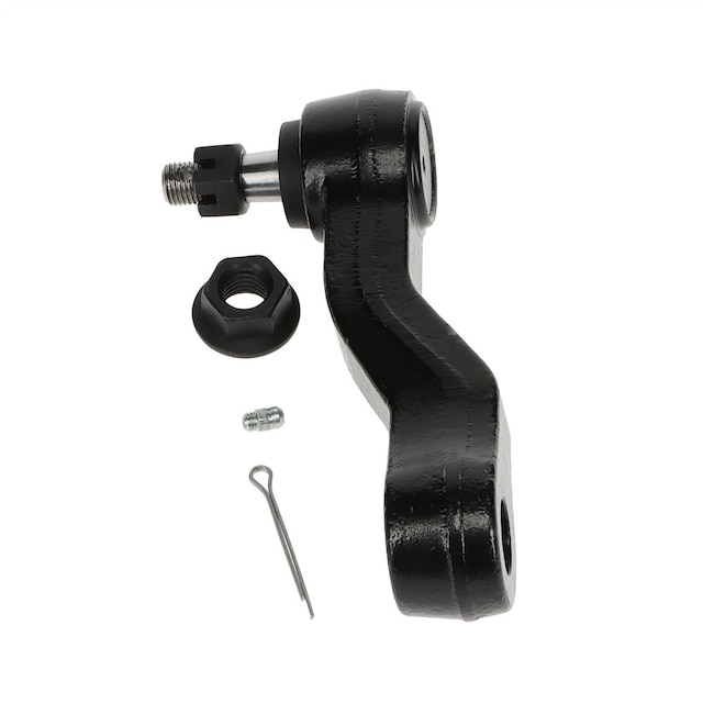 ACDelco Gold Steering Linkage Idler Arm