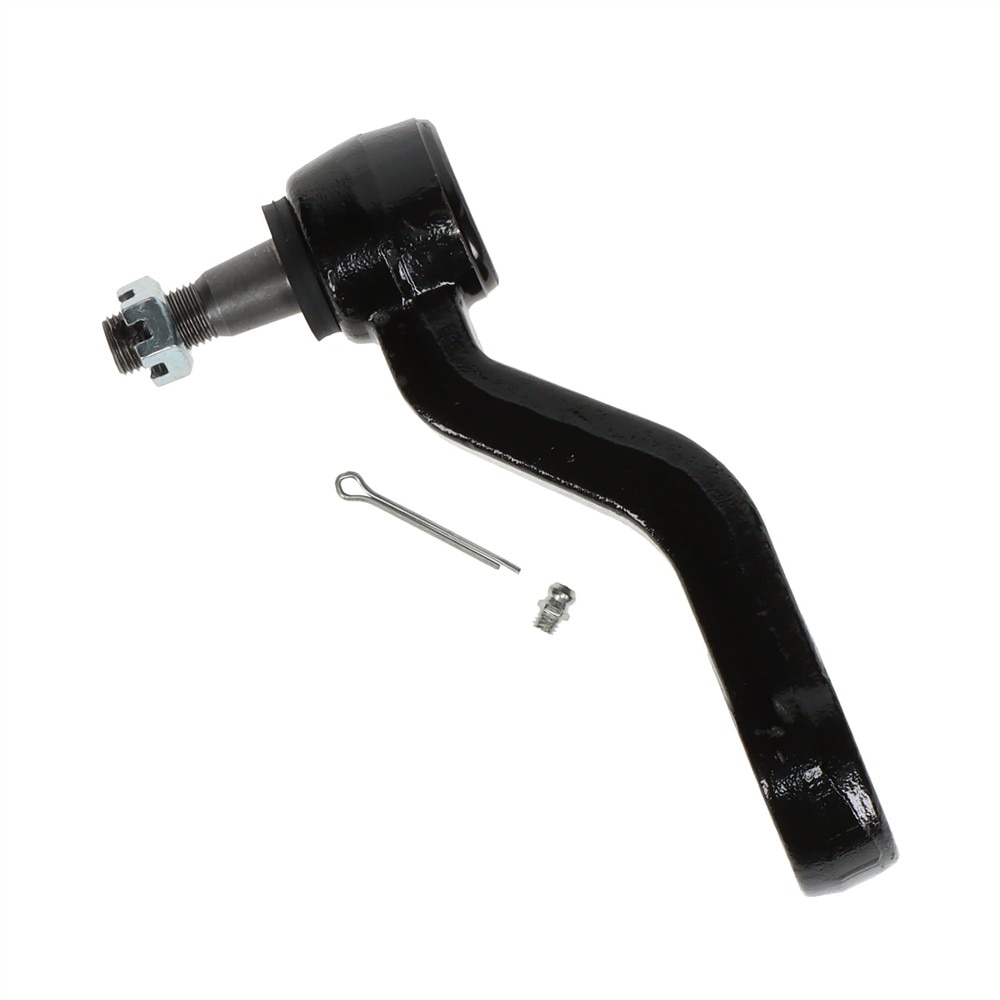 ACDelco Gold Pitman Arm