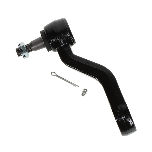 Acdelco 45c0081 Bras De Pitman Professionnel 4 ACDelco 45C0071