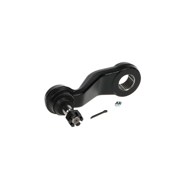ACDelco Professional/Gold 45C0067 - Steering Pitman Arm For Sale Online