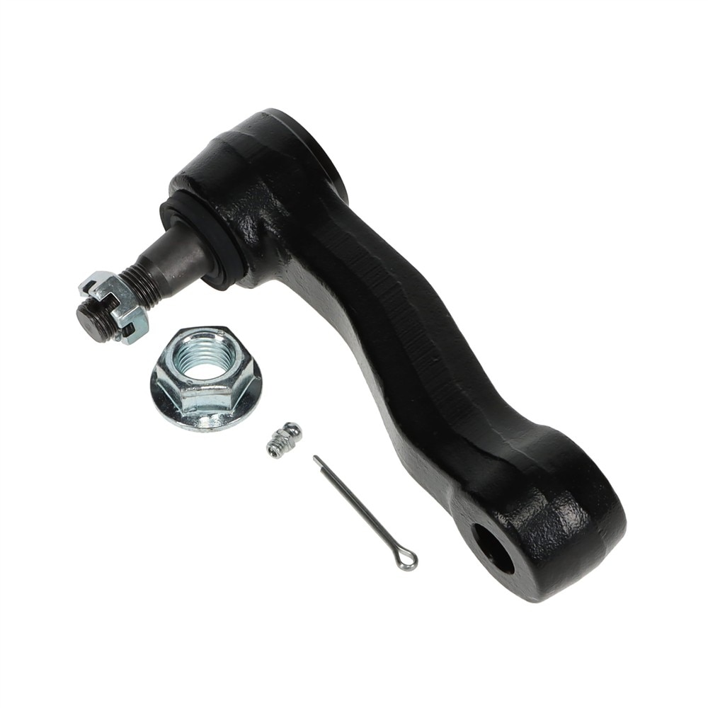 ACDelco Gold Steering Linkage Idler Arm