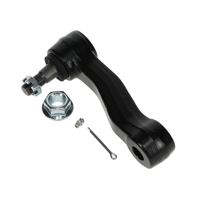 ACDelco Gold Steering Linkage Idler Arm