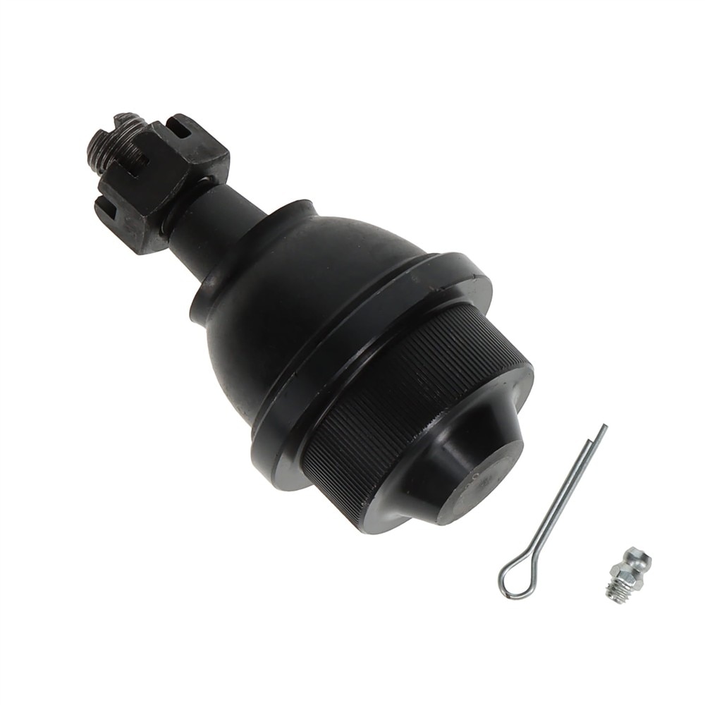 ACDelco Gold Front Lower Suspension Ball Joint