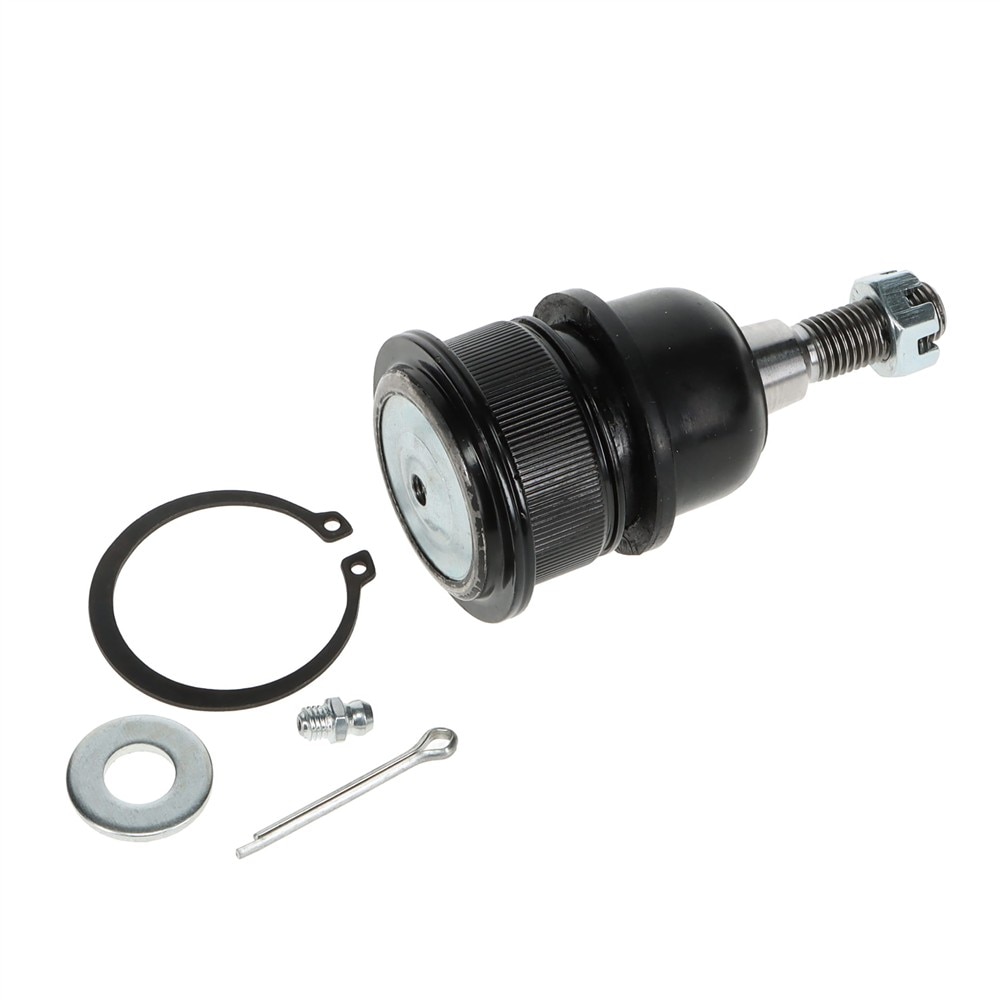 ACDelco Gold Front Upper Suspension Ball Joint